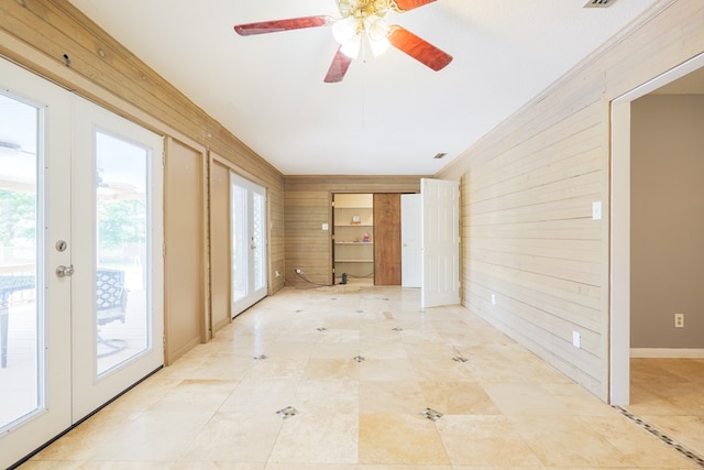 5421 Forest Dr, Lake Park, GA 31636 - photo 26