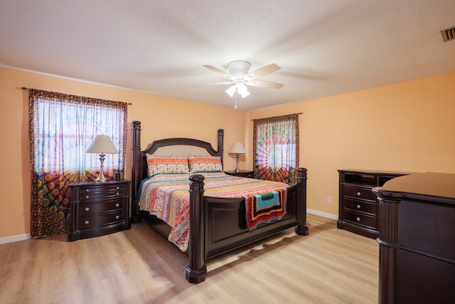 5421 Forest Dr, Lake Park, GA 31636 - photo 15