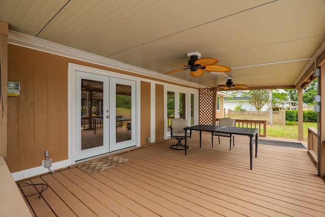 5421 Forest Dr, Lake Park, GA 31636 - photo 30