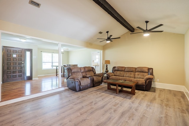 5421 Forest Dr, Lake Park, GA 31636 - photo 6
