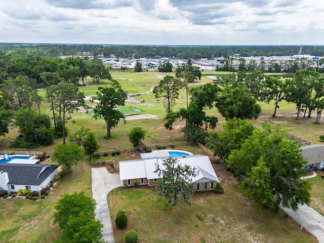 5421 Forest Dr, Lake Park, GA 31636 - photo 2