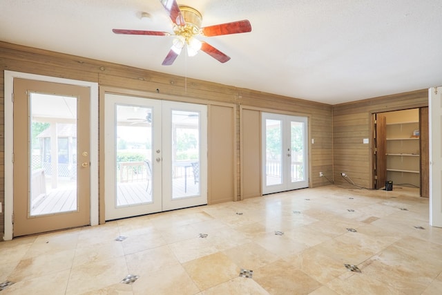 5421 Forest Dr, Lake Park, GA 31636 - photo 27