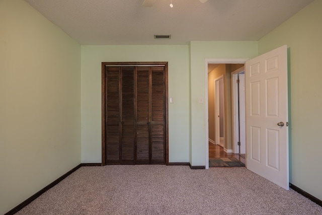 5421 Forest Dr, Lake Park, GA 31636 - photo 21