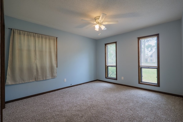 5421 Forest Dr, Lake Park, GA 31636 - photo 22