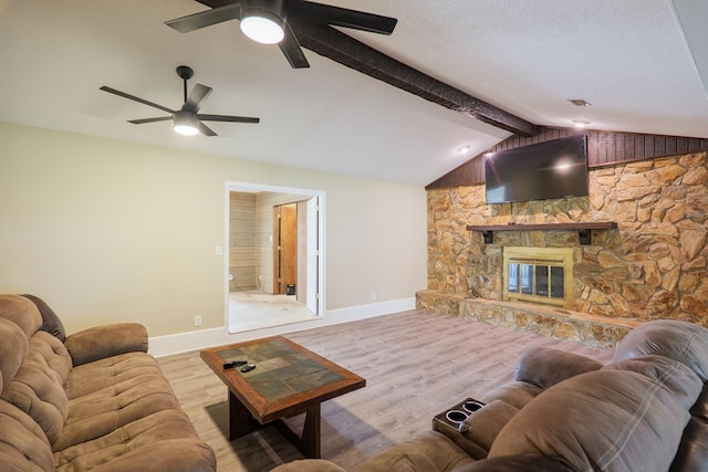 5421 Forest Dr, Lake Park, GA 31636 - photo 8