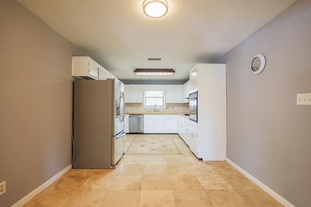 5421 Forest Dr, Lake Park, GA 31636 - photo 9