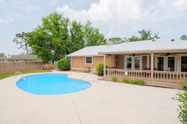 5421 Forest Dr, Lake Park, GA 31636 - photo 1