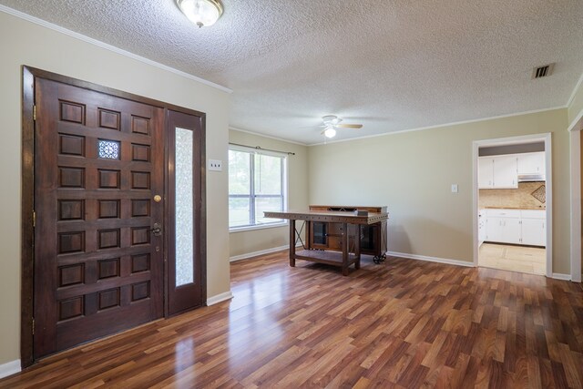 5421 Forest Dr, Lake Park, GA 31636 - photo 4