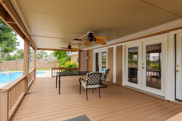 5421 Forest Dr, Lake Park, GA 31636 - photo 29