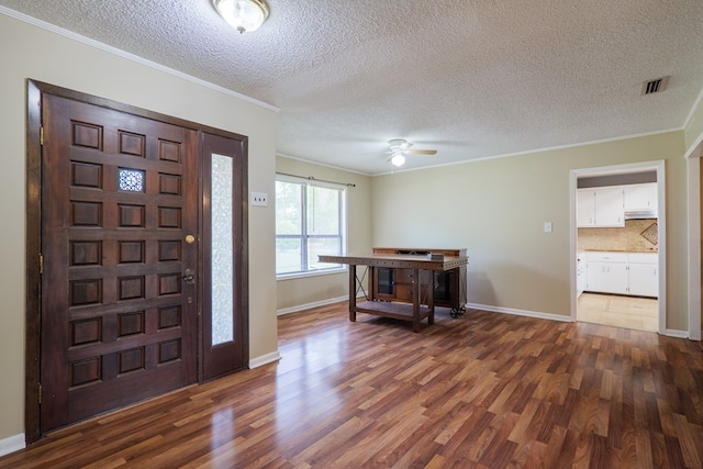 5421 Forest Dr, Lake Park, GA 31636 - photo 5