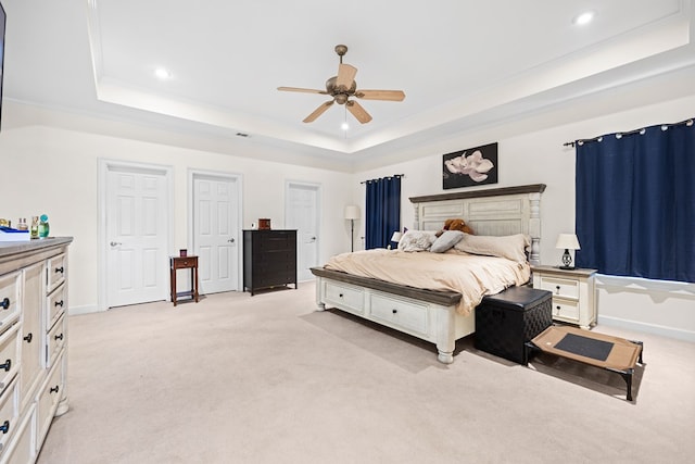 1166 Old Meadow Rd, Valdosta, GA 31605 - photo 28