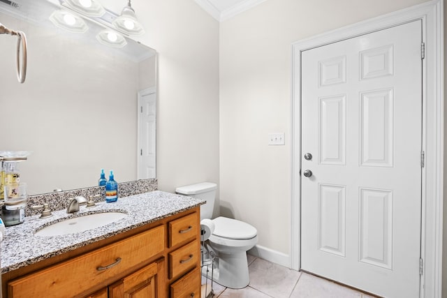 1166 Old Meadow Rd, Valdosta, GA 31605 - photo 39