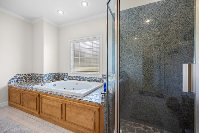1166 Old Meadow Rd, Valdosta, GA 31605 - photo 30