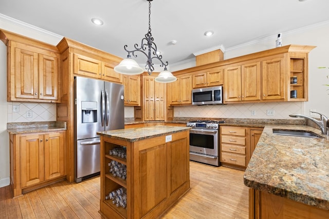 1166 Old Meadow Rd, Valdosta, GA 31605 - photo 16