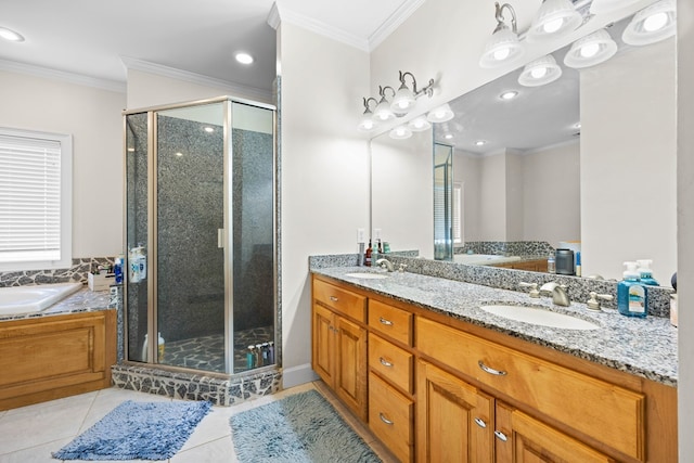 1166 Old Meadow Rd, Valdosta, GA 31605 - photo 29