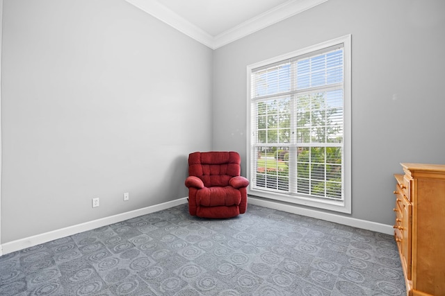 1166 Old Meadow Rd, Valdosta, GA 31605 - photo 38
