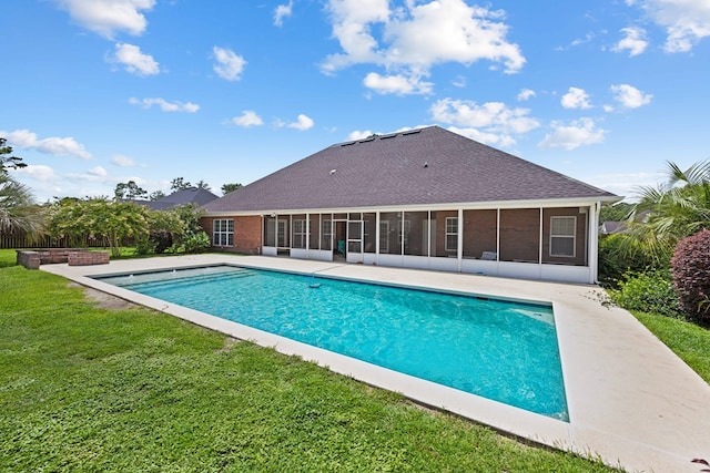 1166 Old Meadow Rd, Valdosta, GA 31605 - photo 3