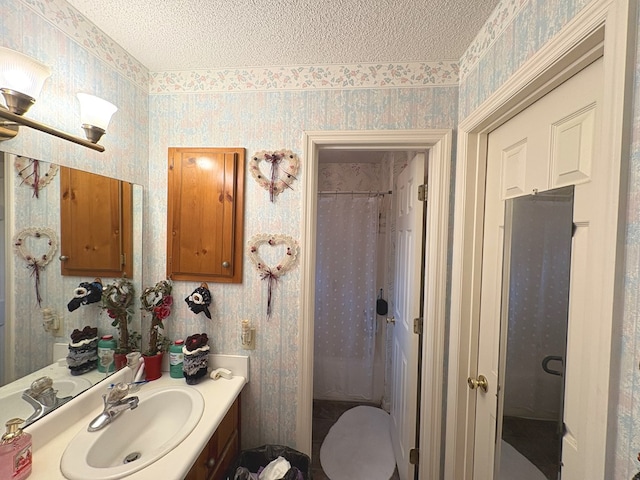 3017 Amy Cir, Valdosta, GA 31601 - photo 12