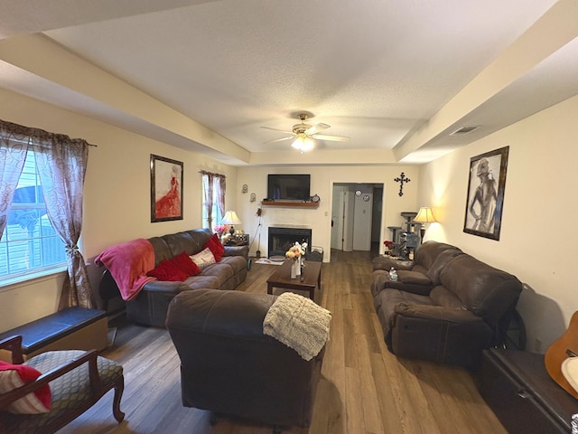 3017 Amy Cir, Valdosta, GA 31601 - photo 2