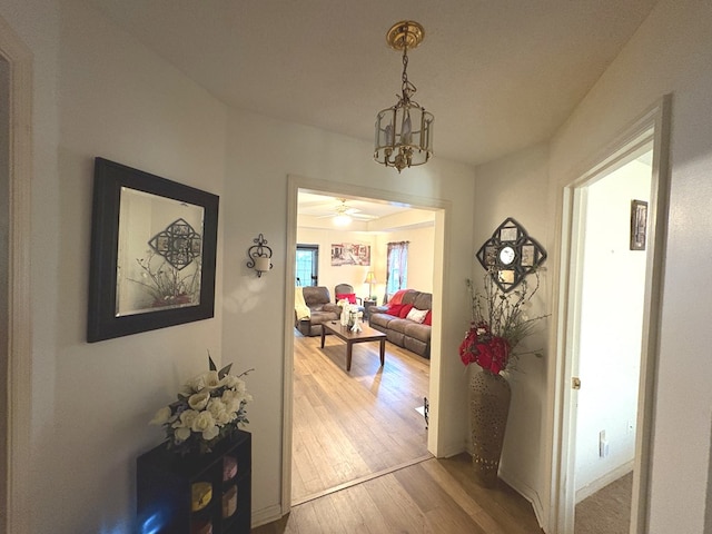 3017 Amy Cir, Valdosta, GA 31601 - photo 7