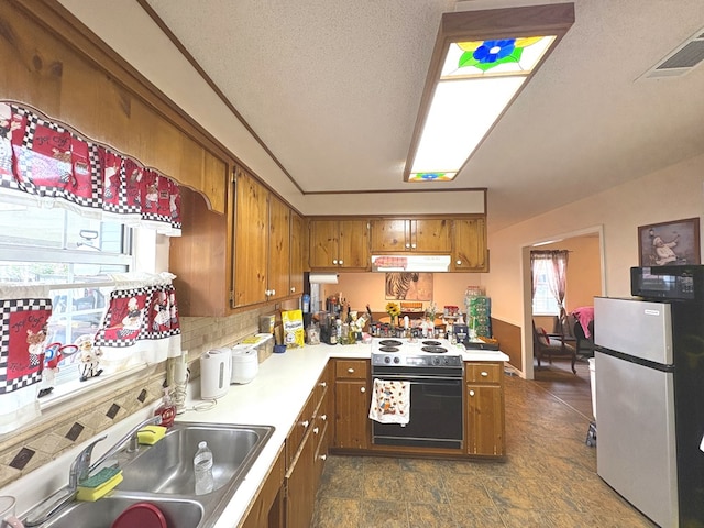 3017 Amy Cir, Valdosta, GA 31601 - photo 5