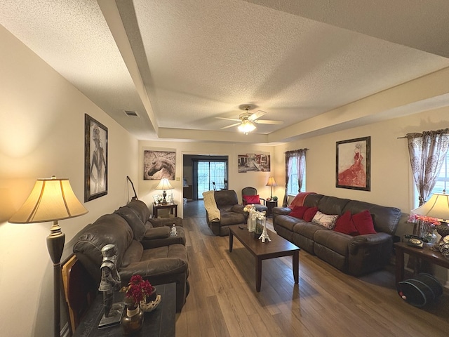 3017 Amy Cir, Valdosta, GA 31601 - photo 3