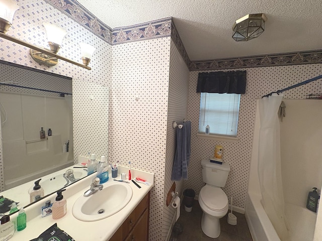 3017 Amy Cir, Valdosta, GA 31601 - photo 10