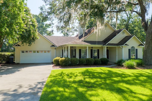 3747 Creekwood Dr, Valdosta, GA 31602 - photo 1
