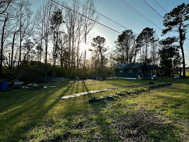 624 W Washington St, Nashville, GA 31639 - photo 2