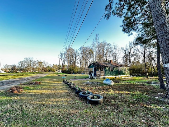 624 W Washington St, Nashville, GA 31639 - photo 1