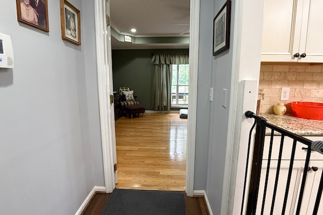 51 Quail Dr, Valdosta, GA 31602 - photo 43