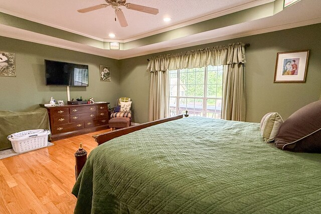 51 Quail Dr, Valdosta, GA 31602 - photo 48