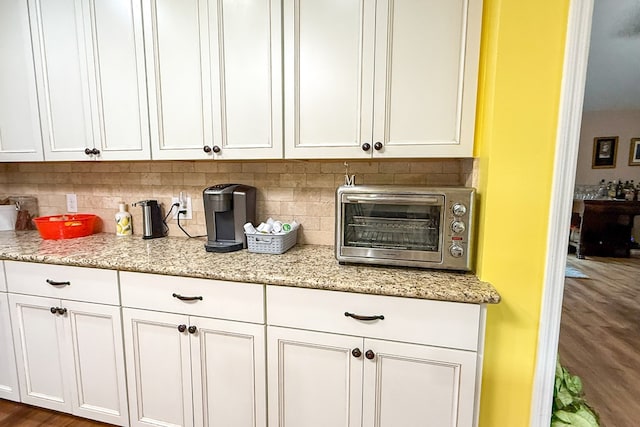 51 Quail Dr, Valdosta, GA 31602 - photo 15