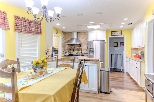 51 Quail Dr, Valdosta, GA 31602 - photo 25