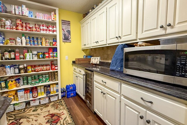51 Quail Dr, Valdosta, GA 31602 - photo 17