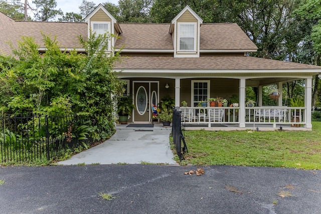 51 Quail Dr, Valdosta, GA 31602 - photo 7