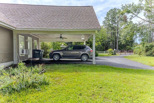 51 Quail Dr, Valdosta, GA 31602 - photo 74