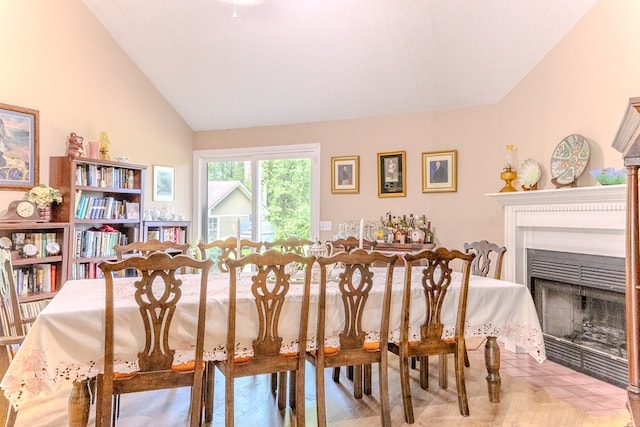 51 Quail Dr, Valdosta, GA 31602 - photo 37