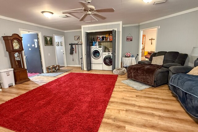 51 Quail Dr, Valdosta, GA 31602 - photo 32
