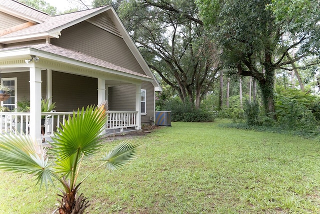 51 Quail Dr, Valdosta, GA 31602 - photo 82