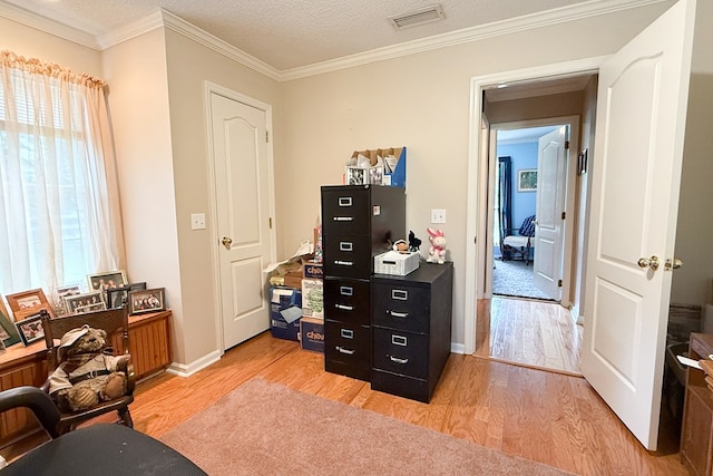51 Quail Dr, Valdosta, GA 31602 - photo 68