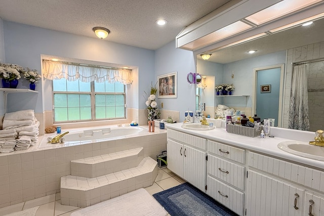 51 Quail Dr, Valdosta, GA 31602 - photo 52