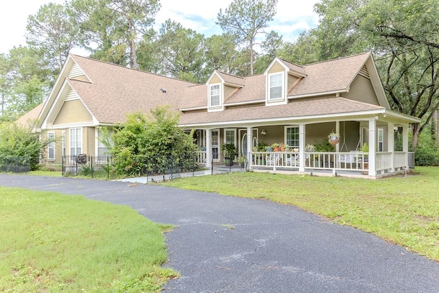 51 Quail Dr, Valdosta, GA 31602 - photo 1