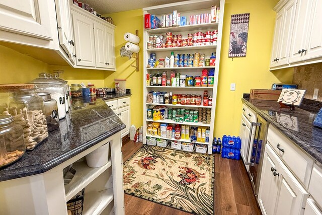 51 Quail Dr, Valdosta, GA 31602 - photo 18
