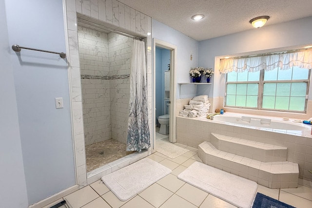 51 Quail Dr, Valdosta, GA 31602 - photo 54