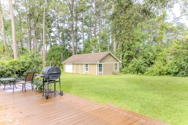 51 Quail Dr, Valdosta, GA 31602 - photo 79