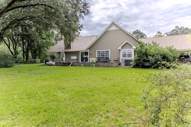 51 Quail Dr, Valdosta, GA 31602 - photo 80