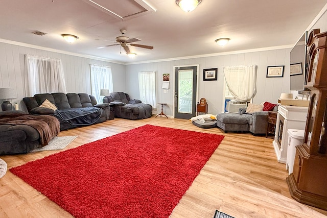 51 Quail Dr, Valdosta, GA 31602 - photo 31