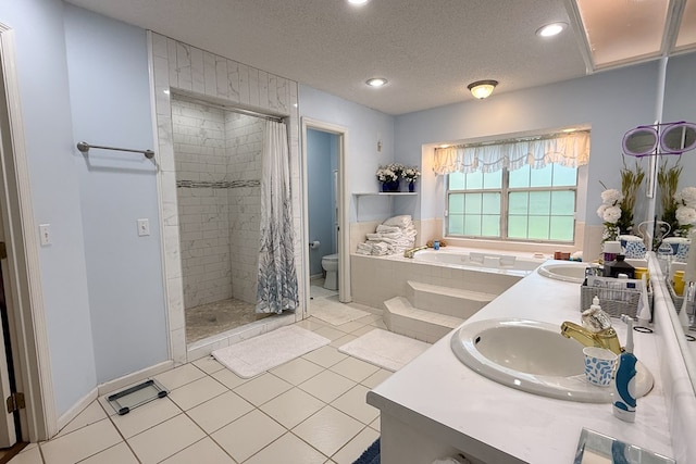 51 Quail Dr, Valdosta, GA 31602 - photo 53