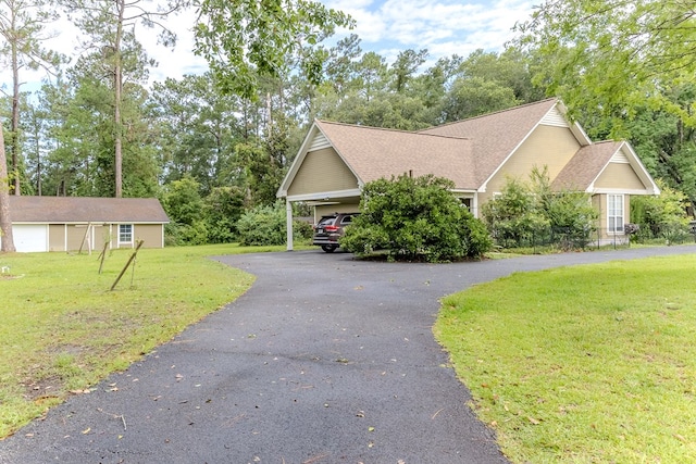 51 Quail Dr, Valdosta, GA 31602 - photo 9